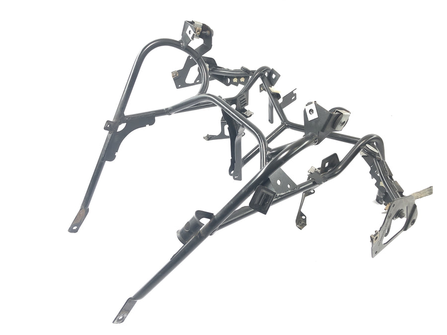 BMW R 1150 RT R22 [2001] - Supporto carenatura anteriore quadro strumenti