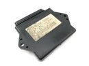 Yamaha YZF R1 RN09 [2003] - Steuergerät Zündbox ECU CDI Controller-6