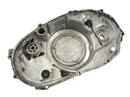 Yamaha RZ 250 R 29L [RD 250 YPVS] - Kupplungsdeckel Motordeckel-5