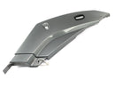BMW R 1200 ST R1ST [2006] - rear trim side part.-4