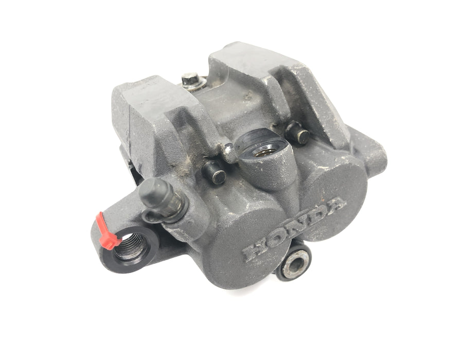 Honda GL 1500 Goldwing SC22 [1993] - Bremssattel Bremszange hinten