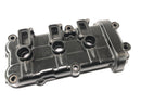 Triumph Speed Triple 1050 515NJ [2007] - Ventildeckel Zylinderkopfdeckel-1