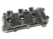Default Title Triumph Speed Triple 1050 515NJ [2007] - Valve cover cylinder head cover