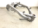 Triumph Speed ​​Triple 955i [1999] - Frame with papers-3