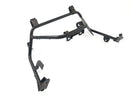 Yamaha FJ 1100 47E [1985] - cladding holder cladding bearer-1
