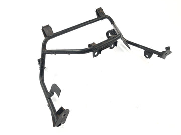 Yamaha FJ 1100 47E [1985] - cladding holder cladding bearer