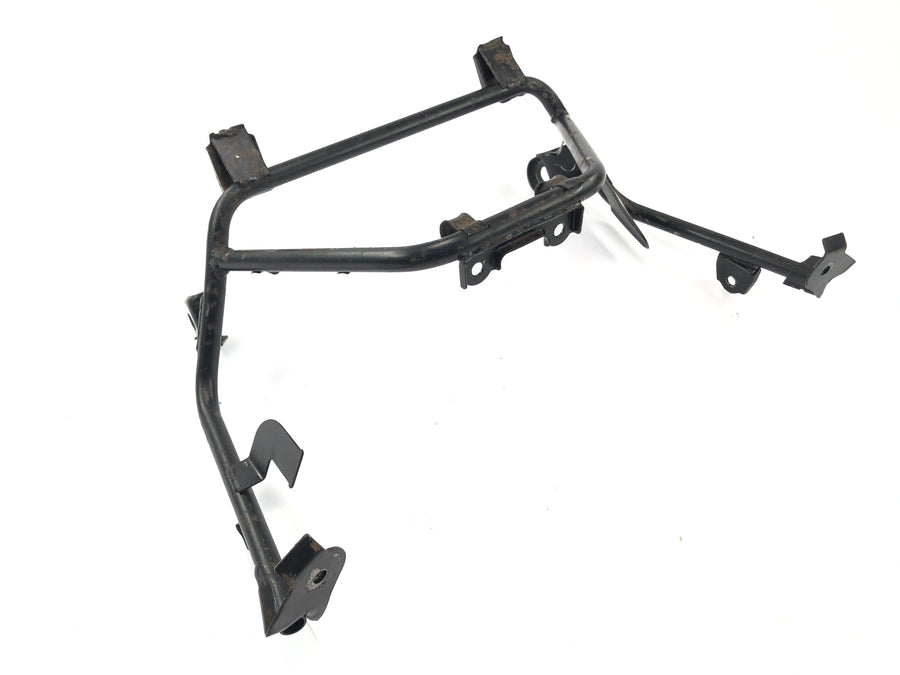 Yamaha FJ 1100 47E [1985] - cladding holder cladding bearer
