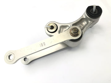 Benelli TNT 1130 [2009] - Rocker arm bone shock absorber