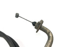 Aprilia RS 125 TW [2017] - Throttle cable Bowden cable-3