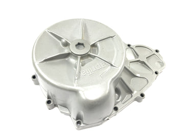 Aprilia Mille RSV 1000 ME [1999] - Copertura motore copertura alternatore Copertura Lima - 0