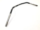 Kawasaki Z 1100 KZZ10A [1984] - Driver motociclistico per manubrio 22mm-1