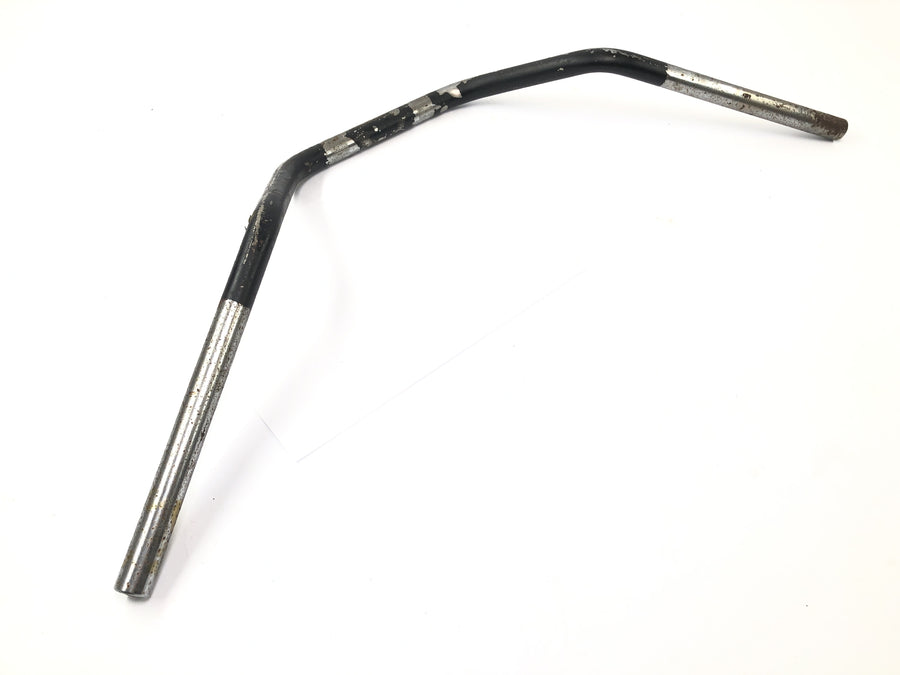 Kawasaki Z 1100 KZZ10A [1984] - Driver motociclistico per manubrio 22mm
