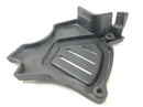 Yamaha XT 125 X [2004] - sprocket cover-4