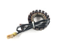 Honda CBR 900 RR SC33 [1996] - Alternator Stator Ignition-4