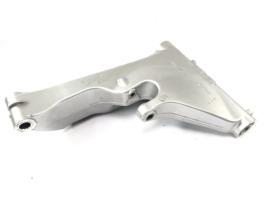 BMW R 1200 ST R1ST [2006] - Schwinge rear wheel swingen Cardant tunnel
