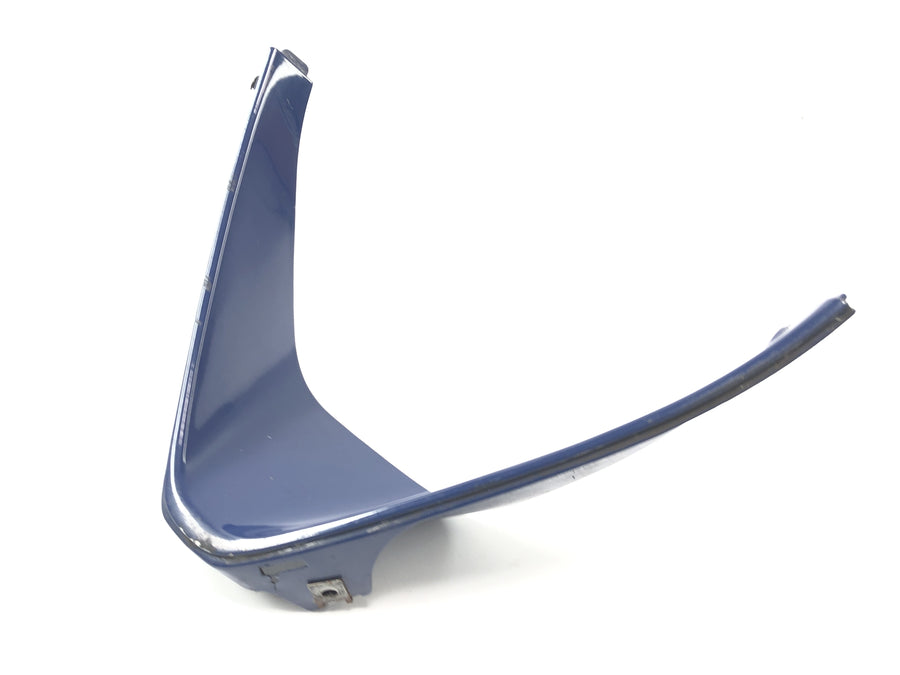 Suzuki GSX-R 1100 W GU75 C [1994] - Front lower front fairing