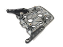 Husqvarna TE 610 E Dual H7 [1999] - porte-bagages-4