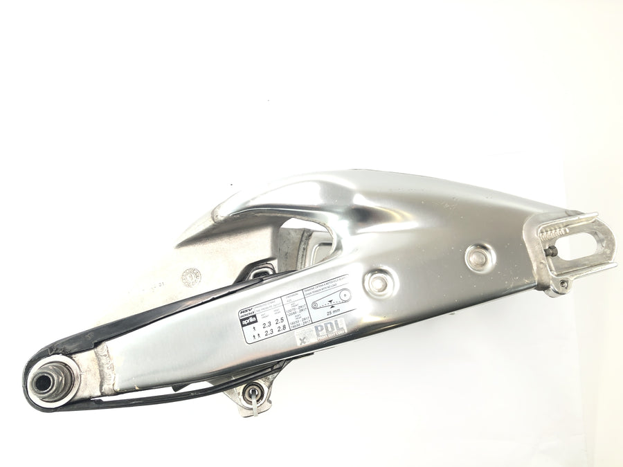 Aprilia RSV 1000 RP Mille [2001] - Forcellone forcellone ruota posteriore