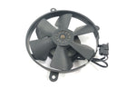 Honda CBR 900 RR Fireblade SC33 [2000] - Ventilateur électrique à roue de ventilateur de radiateur-2