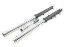 BMW K 100 [1984] - Telescopic fork front fork with axle-7