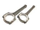 Yamaha XV 1600 Wild Star VP08 [2002] - Pleuelstange Connecting Rod Pleuel Satz-3