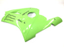 Kawasaki ZXR 400 ZX400L [1992] - Side fairing left fairing side-1