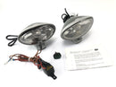 BMW R 850 C 259C [1999] - Fendinebbia, luci aggiuntive, illuminazione anteriore-1