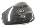 Honda VTX 1800 SC46 [2004] - Tank Kraftstofftank Benzintank Tankbehälter-4
