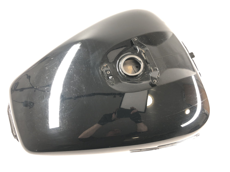 Honda VTX 1800 SC46 [2004] - Tank Kraftstofftank Benzintank Tankbehälter