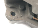 BMW K 1200 S K12S [2005] - Brake caliper Brembo front right-5