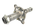 TRIUMPH DAYTONA 955I T595 [1998] - Rear wheel axle axle shaft rear wheel axle-1
