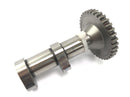 KTM 1050 Adventure [2017] - camshaft outlet camshaft cylinder at the back-4
