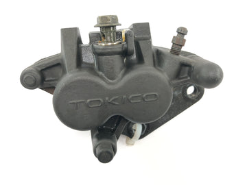 Suzuki SV 650 AV [2000] - Bremssattel Bremszange Tokico vorne rechts