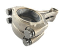 BMW R 1150 R R21 [2002] - Coppia di set Pleuel-4