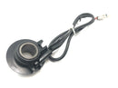 Triumph Tiger 955i 709EN [2003] - Tachosensor Geschwindigkeitssensor-1