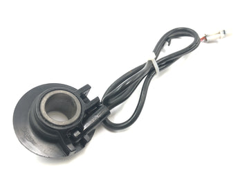 Triumph Tiger 955i 709EN [2003] - Speedometer sensor speed sensor