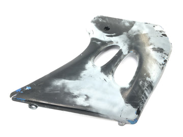 Sachs ZX 125 [1998] - Tankverkleidung links Verkleidung - 0