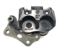 Kawasaki Ninja 125 BX125B [2024] - Pinze freno per pinza freno nella parte posteriore-4