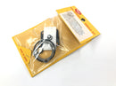 Suzuki GSX R 1100 GU74C [1987] - Petrol cock repair kit Fuel Petcock Repair Kit-1
