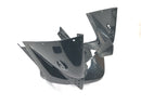 Honda CBR 600 RR PC37 [2004] - Frontverkleidung Verkleidung Kanzel-5