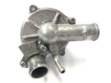 Suzuki VZ 1500 WVCU [2011] - Water pump coolant pump - 0
