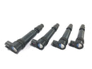 Honda CBR 1000 RR SC57 [2006] - Ignition Coil Ignition Coil Set Stick Coil Ignition Coil-1