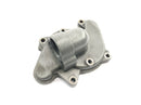 KTM 950 Adventure LC8 [2004] - Wasserpumpendeckel Wasserpumpengehäuse-2