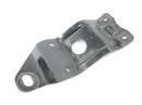 Kawasaki VN 1500 Classic VNT50D [2001] - support de support de moteur-2
