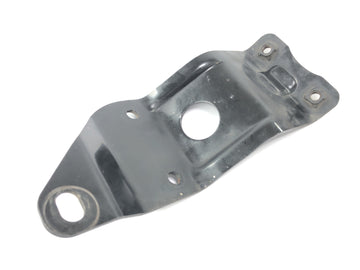 Kawasaki VN 1500 Classic VNT50D [2001] - Fantasca del supporto per supporto metallico del supporto - 0