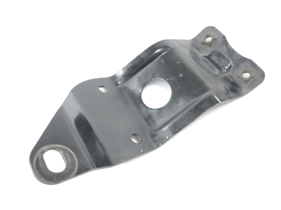 Kawasaki VN 1500 Classic VNT50D [2001] - support de support de moteur