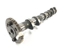 Triumph Street Triple R 675 D67LD [2010] - Albero di controllo dell'albero a camme di uscita-1