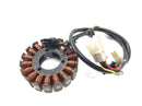 KTM 640 LC4 Adventure [2000] - Alternator-1