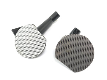 BMW R 1200 ST R1ST [2006] - Set di setacci del petrolio - 0