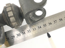 Yamaha TRX 850 4UN [1996] - Rear Shock Absorber Strut Damper Suspension Shock-4